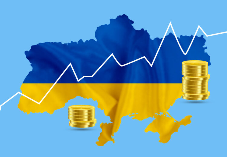 Інфляція в 2024 році