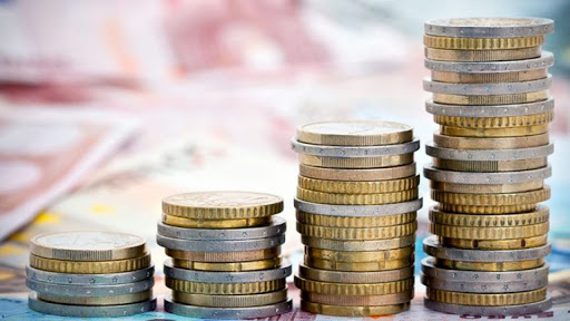 Порядок стягнення коштів з платника податків