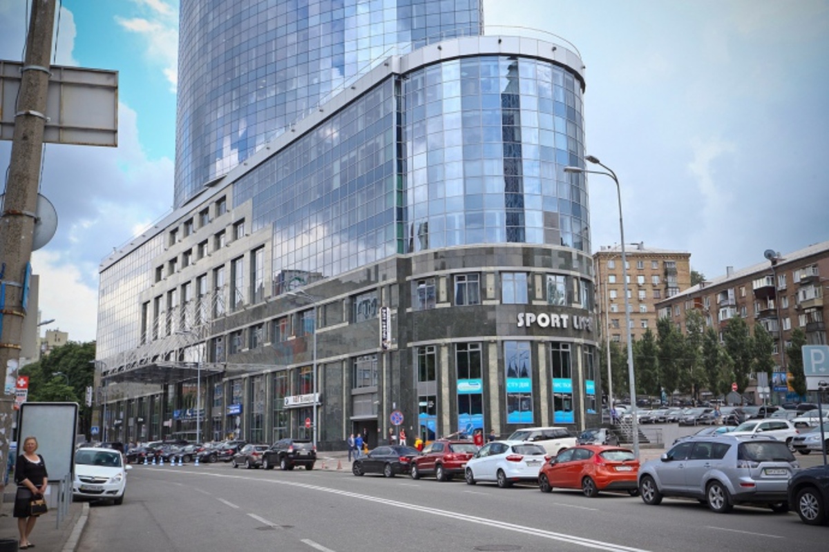 Макс Кріппа отримує дозвіл на придбання Парус Холдінг: нові горизонти для інвестиційного успіху