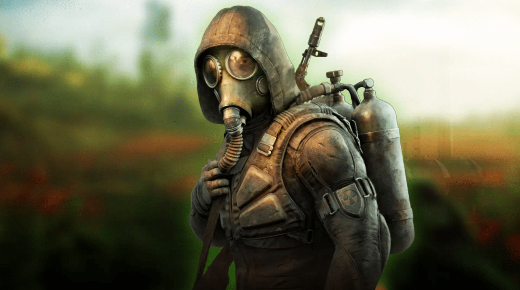 У GSC Game World змінився власник - коментар компанії