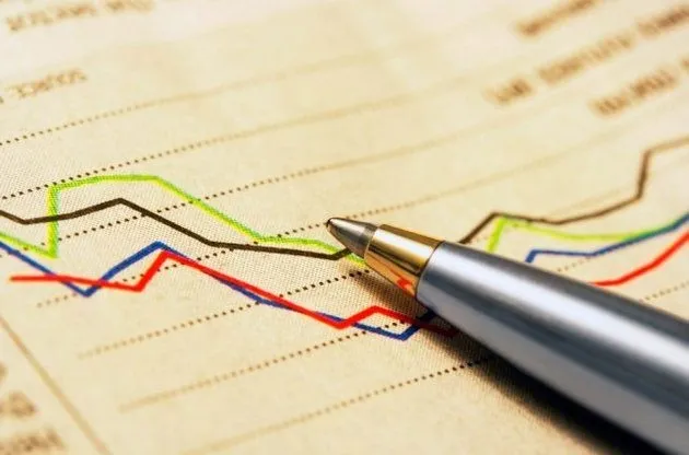 Інфляція  в Україні