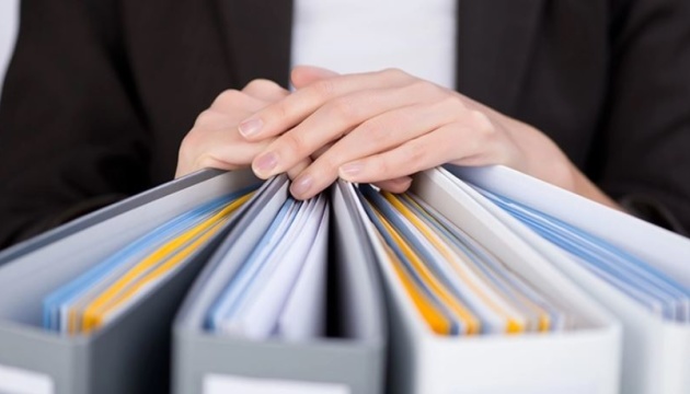 Бізнес позитивно оцінив результати своєї діяльності