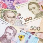 Які банкноти в Україні підробляють найчастіше — дані Нацбанку