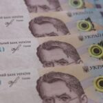 Українські банки демонструють стійкість та зростання: 68 мільярдів гривень за 5 місяців