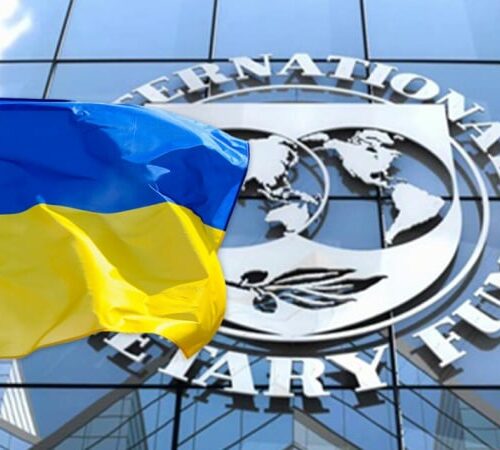 Національний банк України (НБУ) завершив реалізацію чотирьох із дев'яти кроків