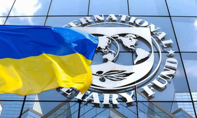 Національний банк України (НБУ) завершив реалізацію чотирьох із дев'яти кроків