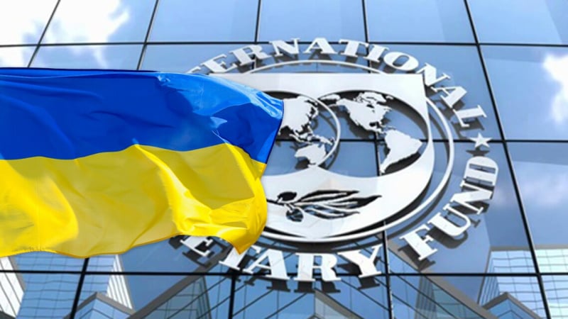 Національний банк України (НБУ) завершив реалізацію чотирьох із дев'яти кроків