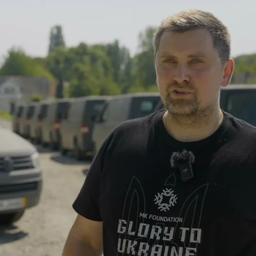 Олександр Осока