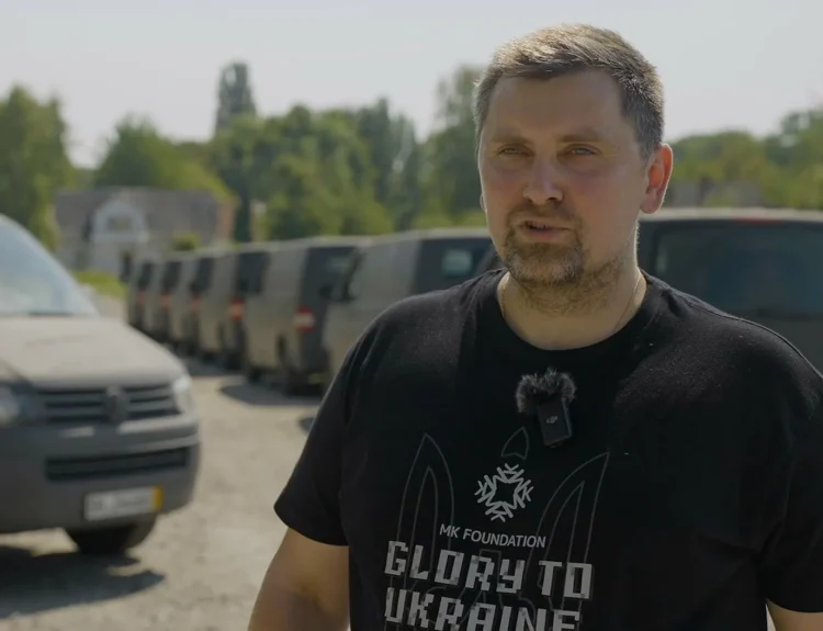 Олександр Осока