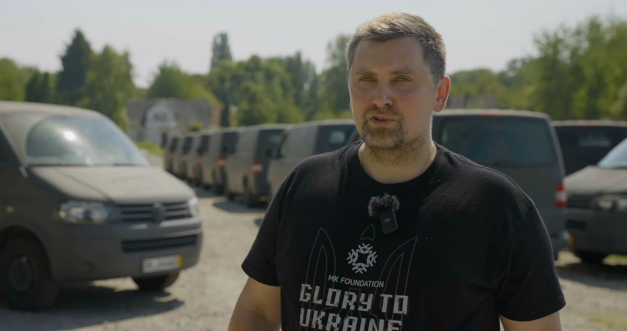 Олександр Осока