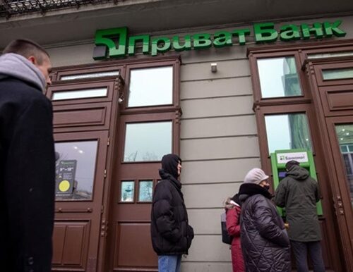 Банки України оновили рекорд за прибутками