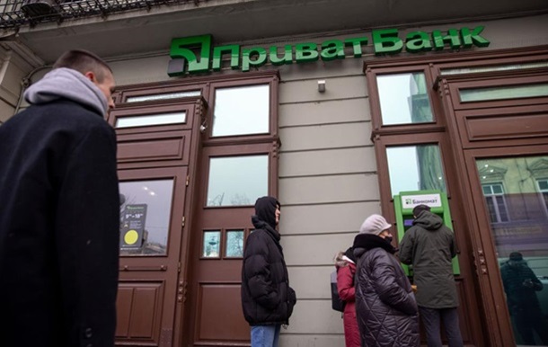 Банки України оновили рекорд за прибутками