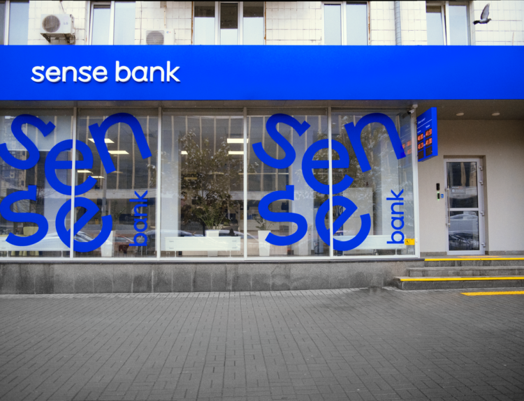 Sense Bank та КМДА відкривають нові можливості для малого та середнього бізнесу / Фото з відкритих джерел