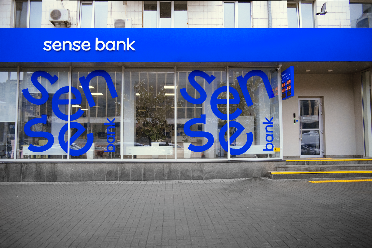 Sense Bank та КМДА відкривають нові можливості для малого та середнього бізнесу / Фото з відкритих джерел