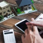 В Україні здорожчає житло: які прогнози