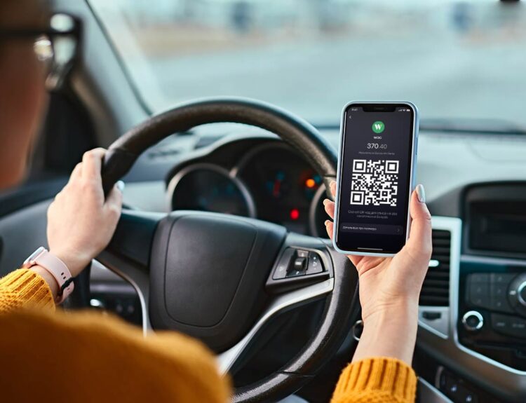 Sense Bank інтегрує нову програму лояльності WOG за допомогою Deeployalty / Фото: пресслужба банку