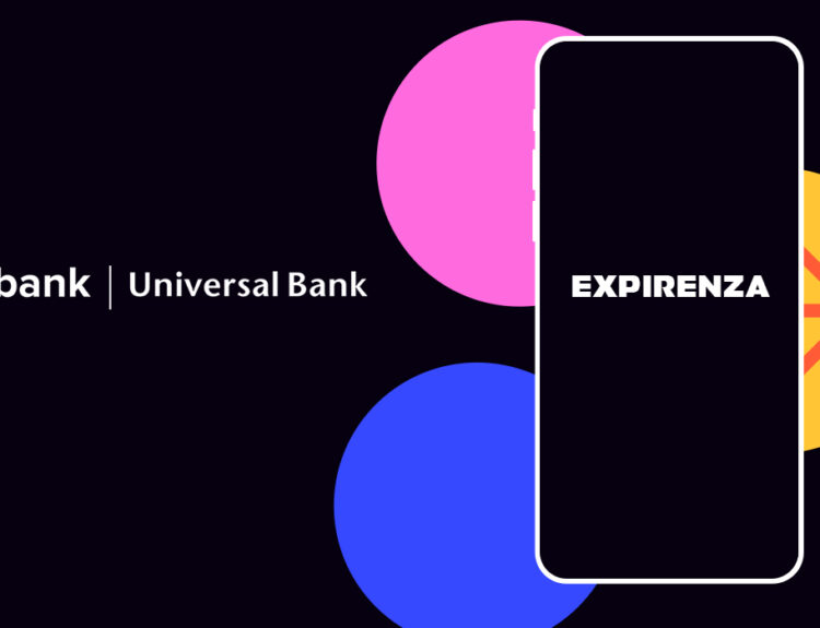 Monobank розширить свій застосунок Expirenza на сферу послуг / Фото: motionarray.com