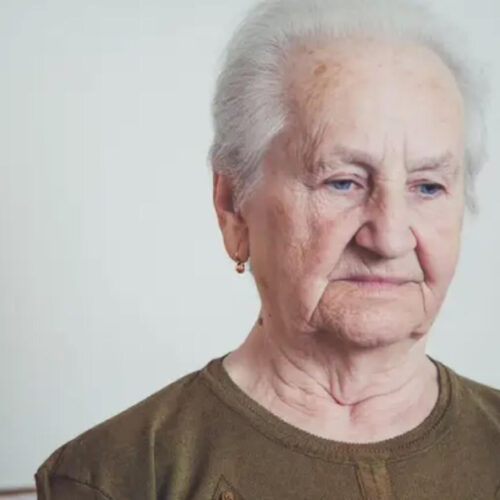 Інвентаризація пенсій: як перевірки можуть зменшити виплати