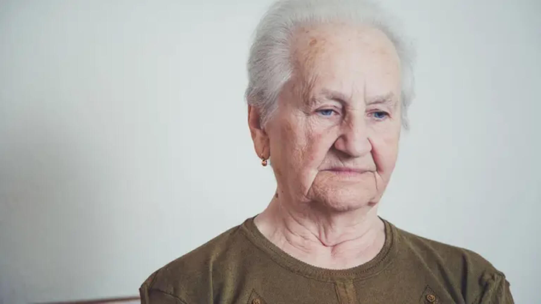 Інвентаризація пенсій: як перевірки можуть зменшити виплати