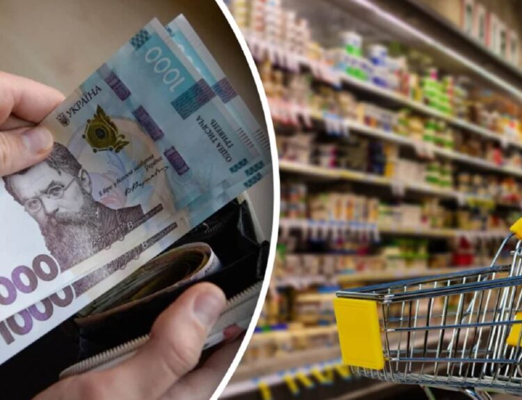Українцям слід готуватися до чергового зростання цін