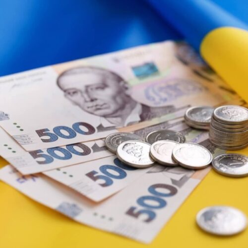 Мінімальну зарплату освітян пропонують збільшити у 2026 році