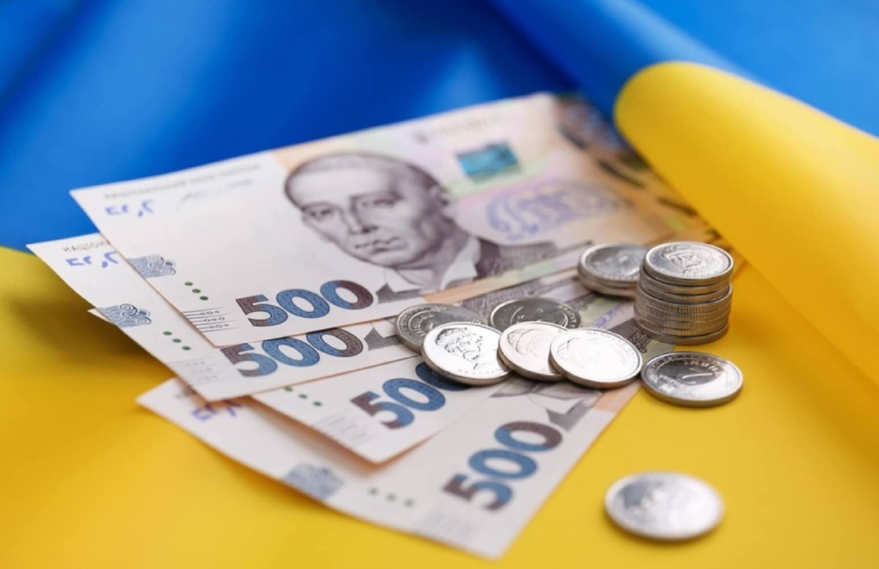 Мінімальну зарплату освітян пропонують збільшити у 2026 році