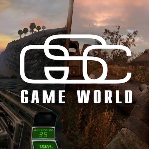 Прорив S.T.A.L.K.E.R. 2 на світовій арені / Фото: відкриті джерела