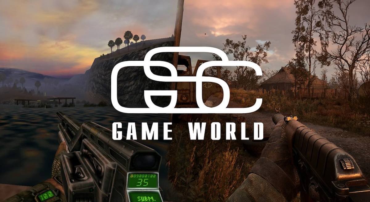 Прорив S.T.A.L.K.E.R. 2 на світовій арені / Фото: відкриті джерела