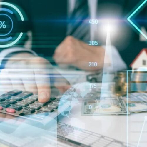 Куди варто інвестувати у 2025 році