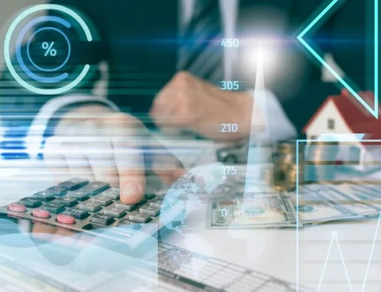 Куди варто інвестувати у 2025 році