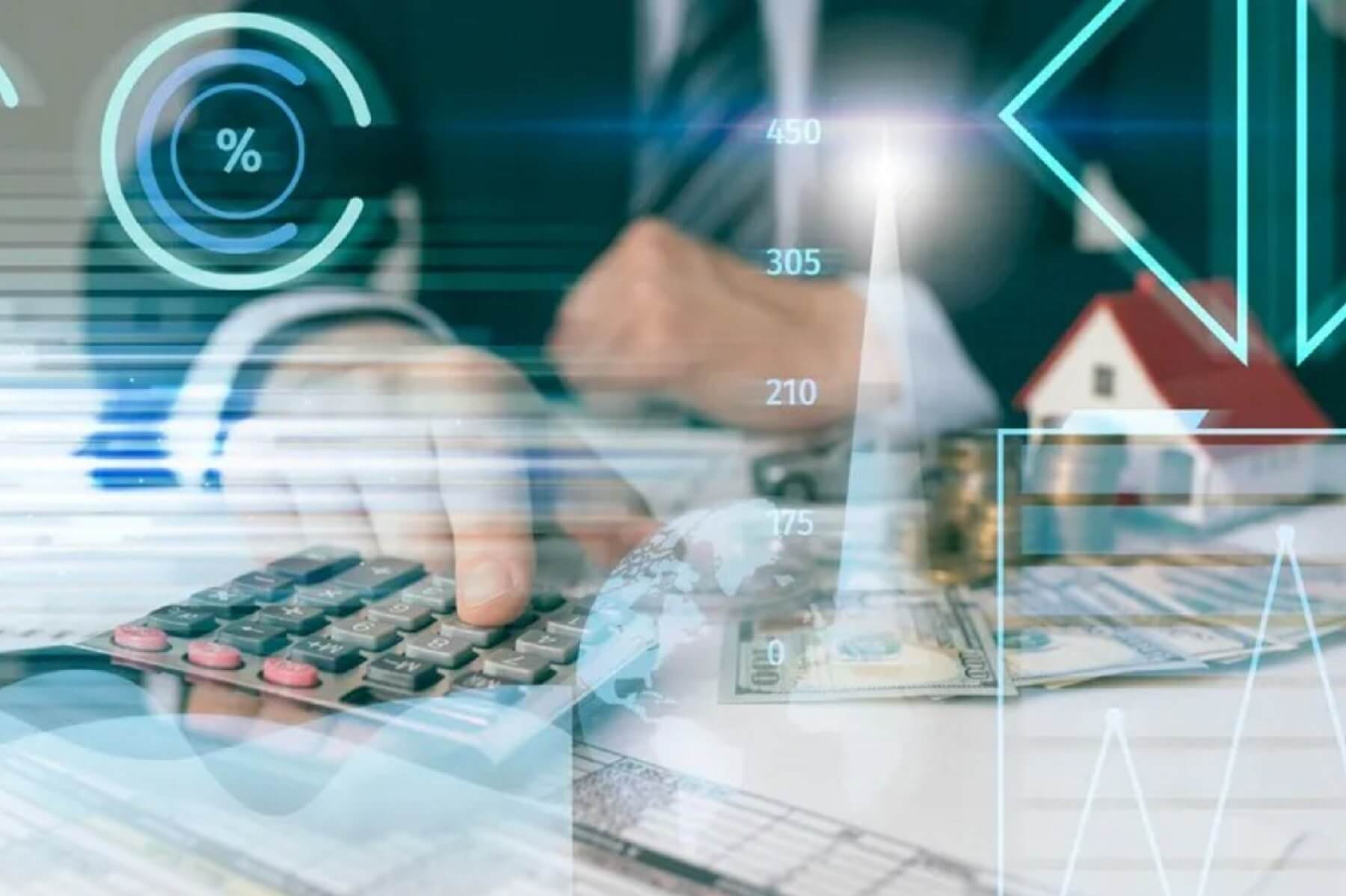 Куди варто інвестувати у 2025 році
