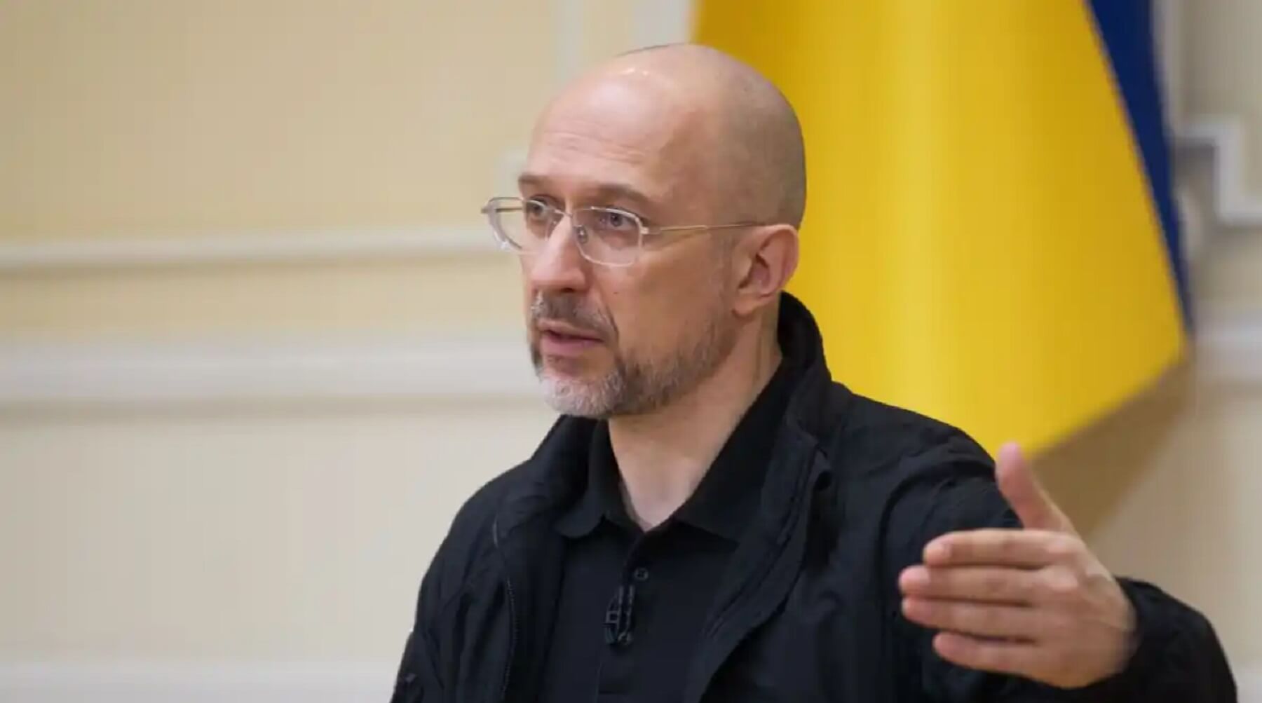Мінімальна зарплата у 2025 році не зросте
