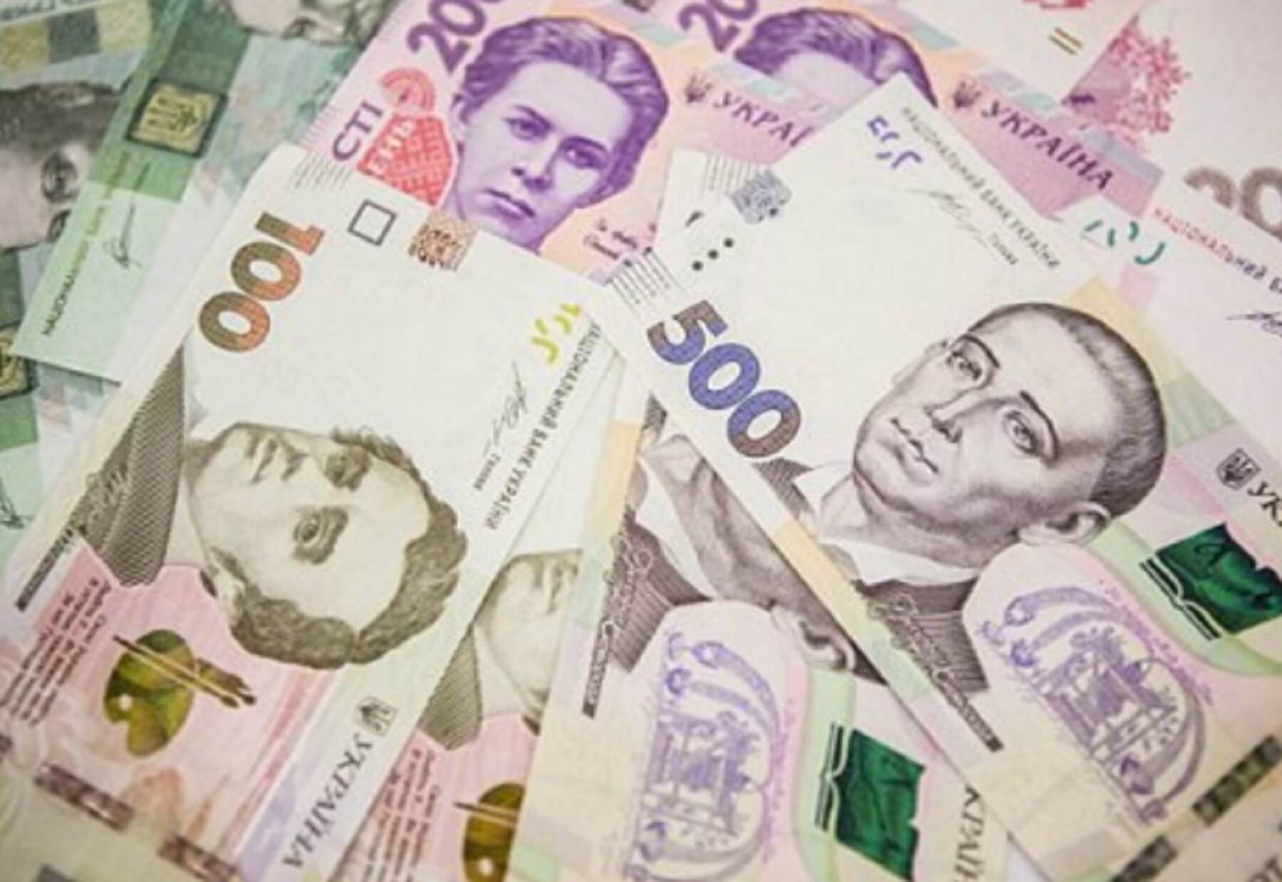 Програма "Національний кешбек" виявилася не такою ефективною