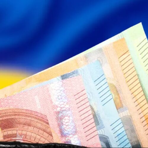 Чим загрожує Україні припинення безмитної торгівлі з ЄС