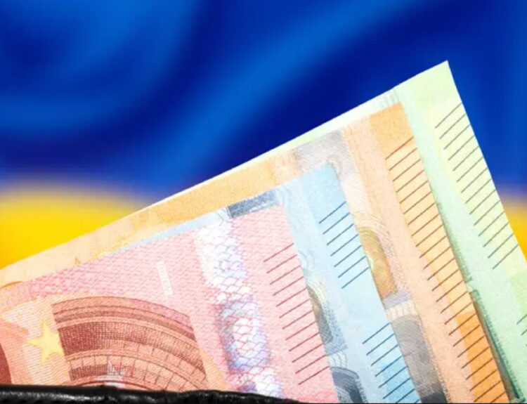Чим загрожує Україні припинення безмитної торгівлі з ЄС