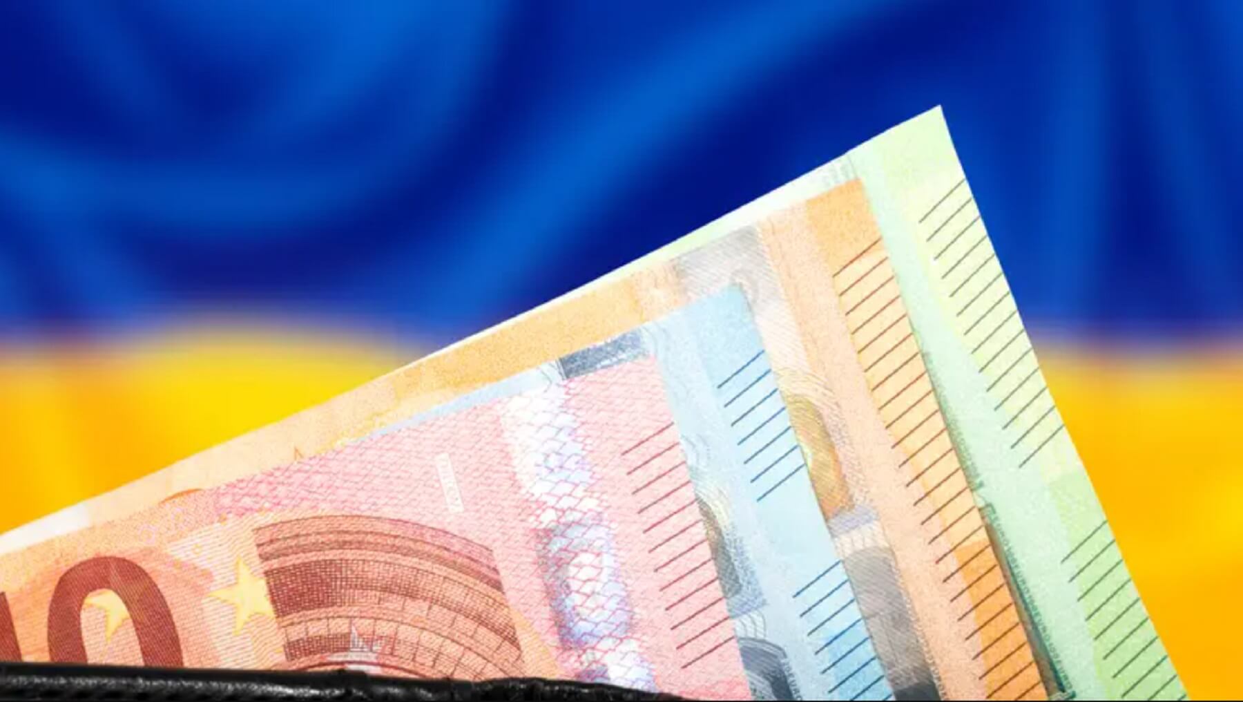 Чим загрожує Україні припинення безмитної торгівлі з ЄС