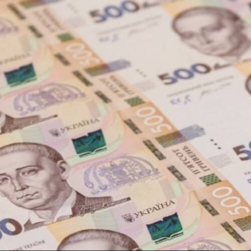 Мінфін спростував чутки про підвищення податків для ФОП