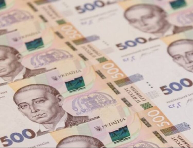 Мінфін спростував чутки про підвищення податків для ФОП