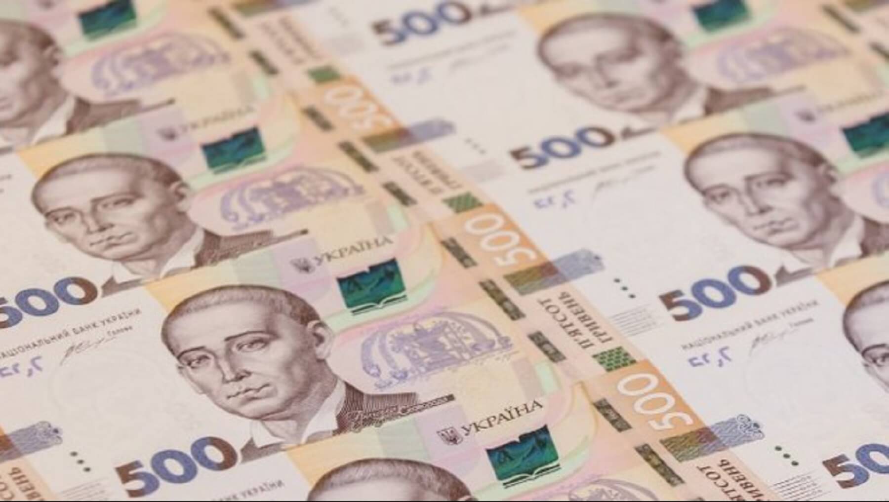 Мінфін спростував чутки про підвищення податків для ФОП