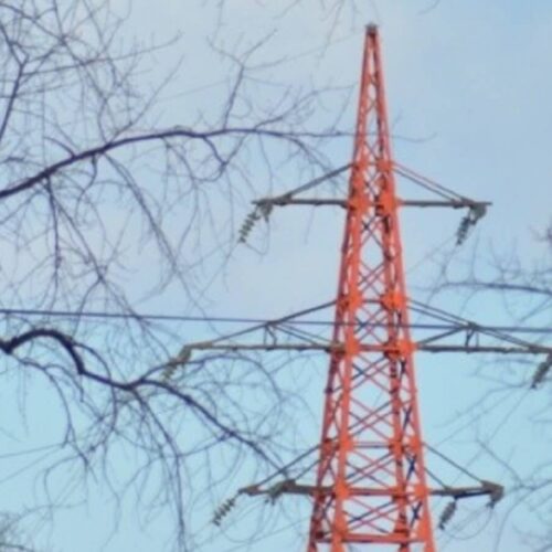 Україна обговорює з ЄС співпрацю в енергетичній сфері