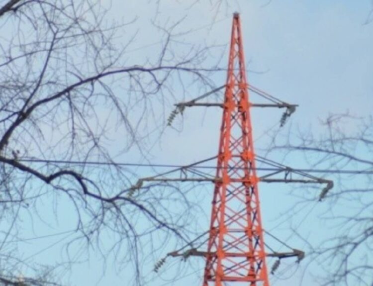 Україна обговорює з ЄС співпрацю в енергетичній сфері