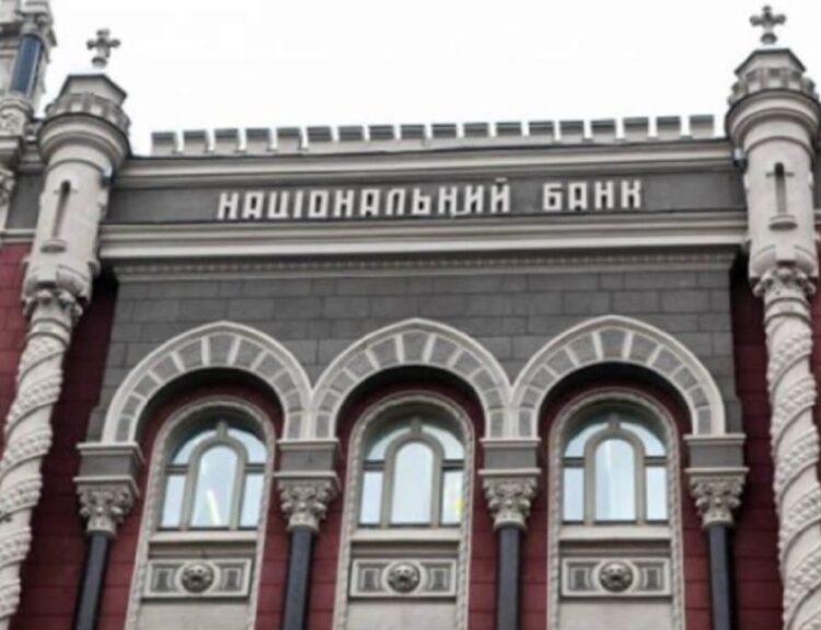 Банки очікують на приріст коштів у ІІ кварталі 2025 року