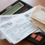 В Україні впровадять єдину систему перевірки субсидій та пільг