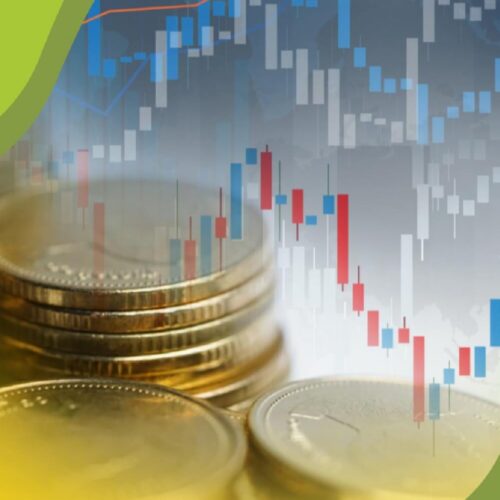 У березні в Україні пришвидшився рух інфляції