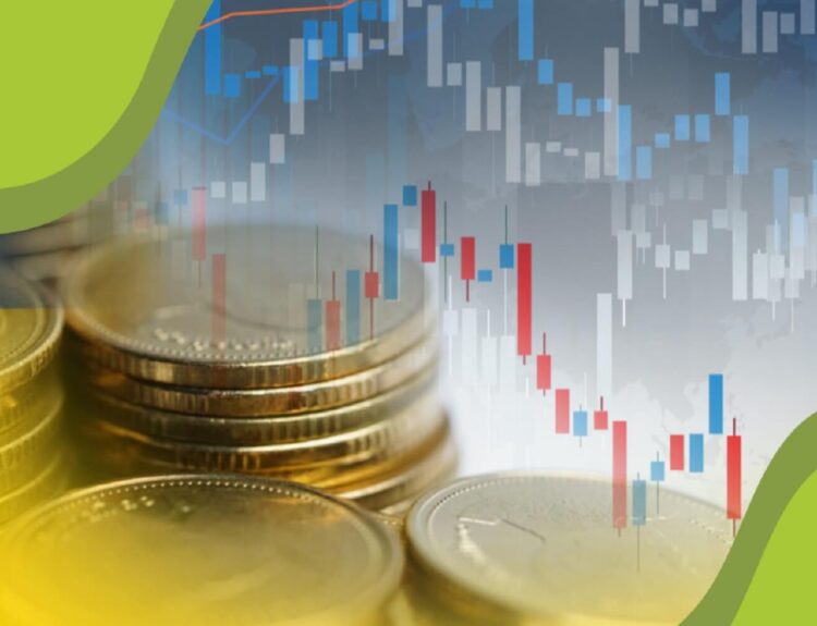 У березні в Україні пришвидшився рух інфляції