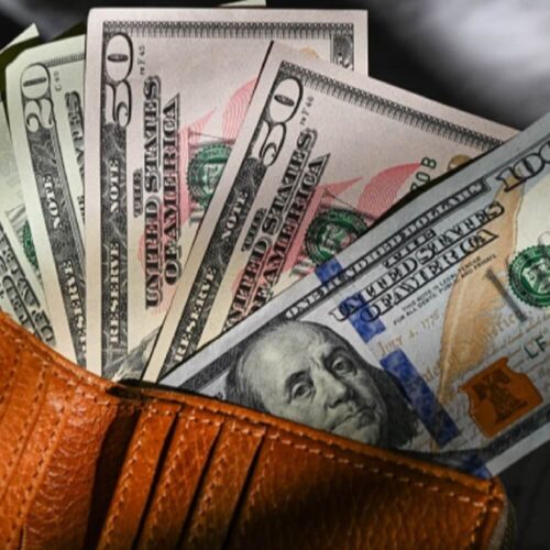 Пенсійна система США втратила $169 мільярдів через митні тарифи
