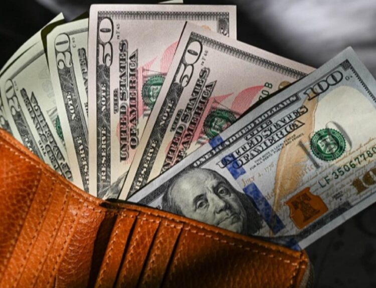 Пенсійна система США втратила $169 мільярдів через митні тарифи