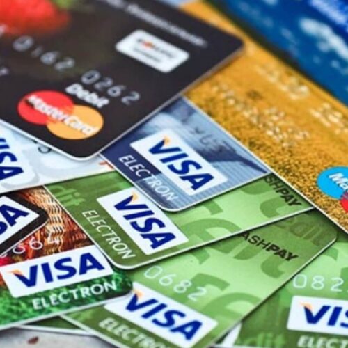 НБУ створить реєстр шахраїв для захисту банківської системи