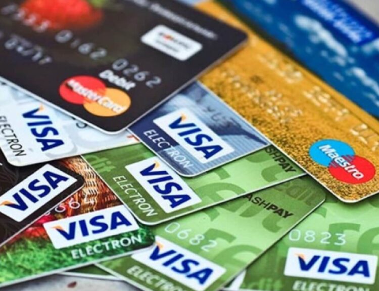 НБУ створить реєстр шахраїв для захисту банківської системи