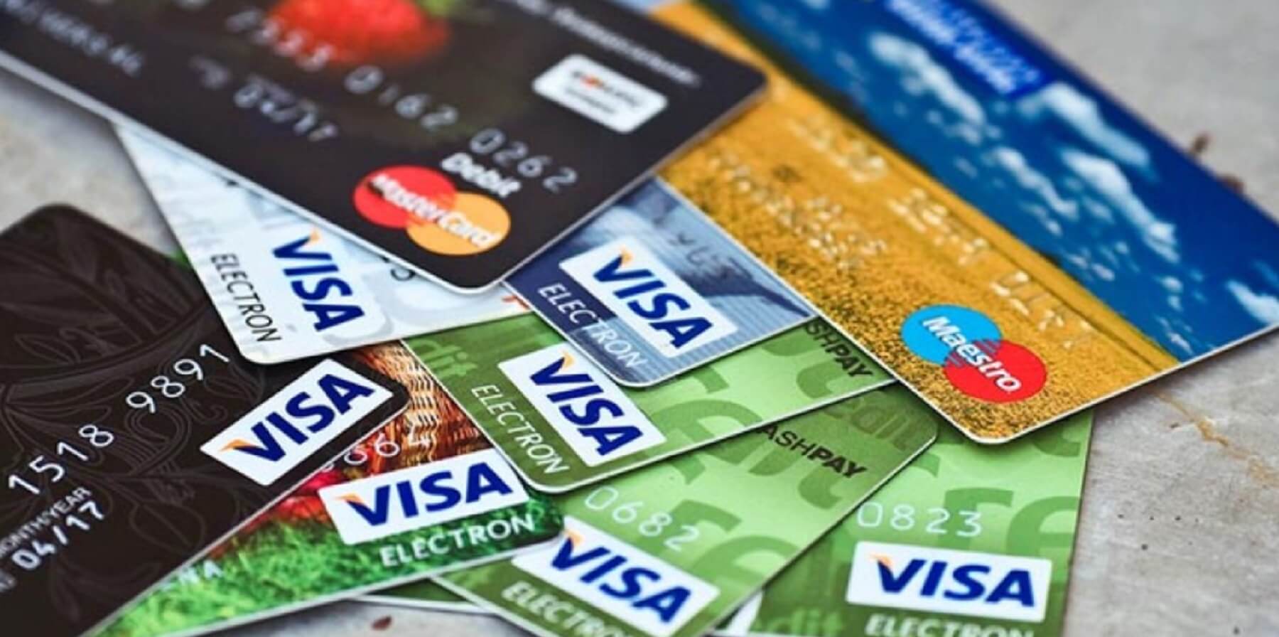 НБУ створить реєстр шахраїв для захисту банківської системи